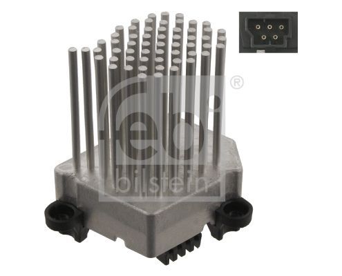Febi 31966 -  -