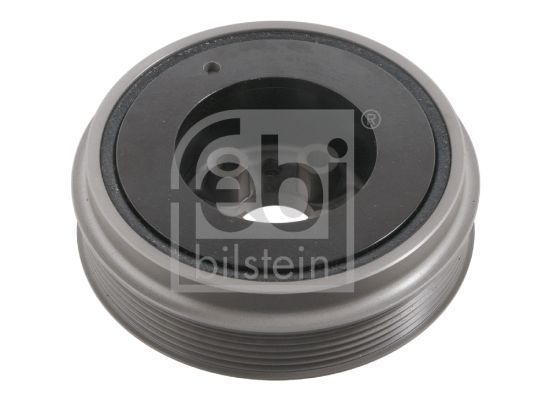 Febi 32026 -  -