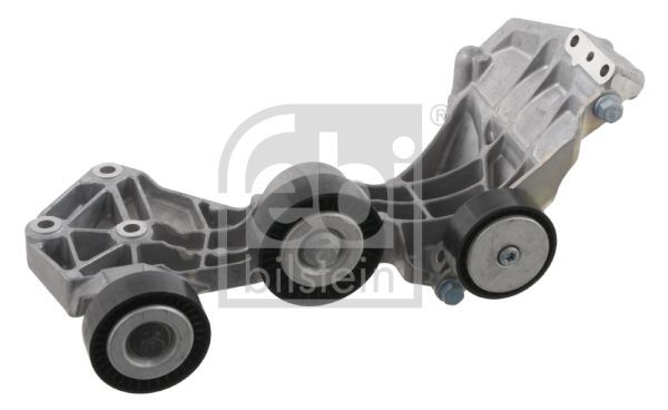 Febi 32079 -  -