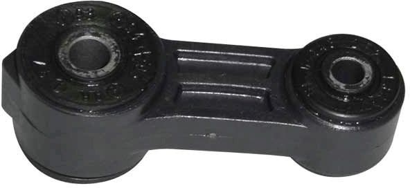 TRW JTS7527 - Spojovacia tyč -