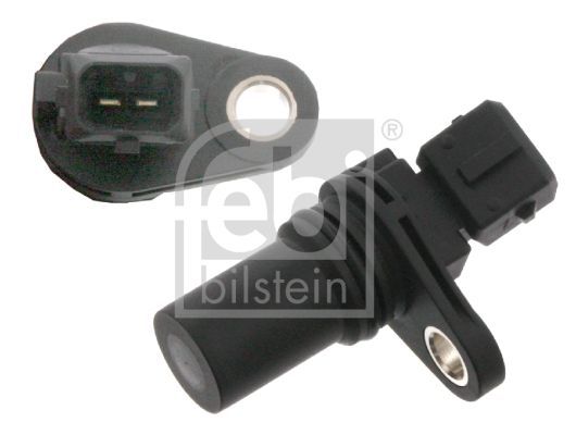 Febi 32089 -  -