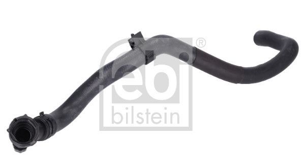 Febi 32117 -  -