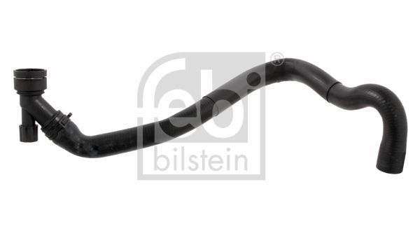Febi 32118 -  -