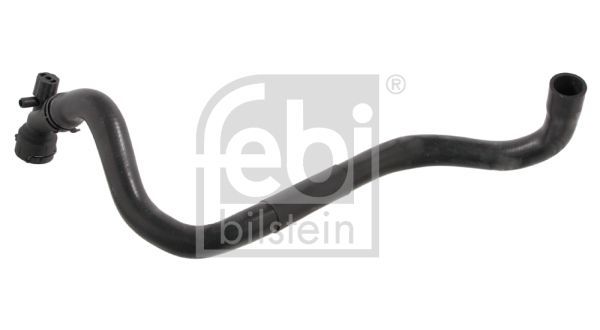 Febi 32119 -  -