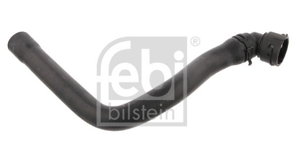 Febi 32120 -  -