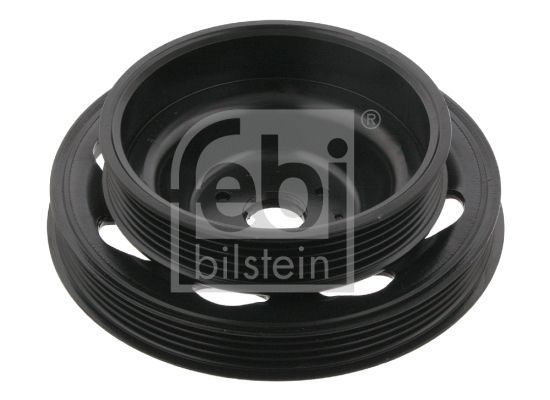 Febi 32134 -  -