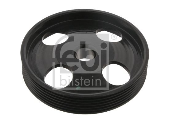 Febi 32151 -  -