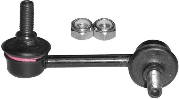 TRW JTS7530 - Spojovacia tyč -