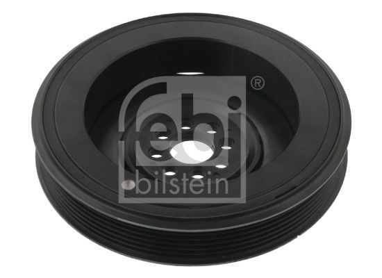 Febi 32190 -  -