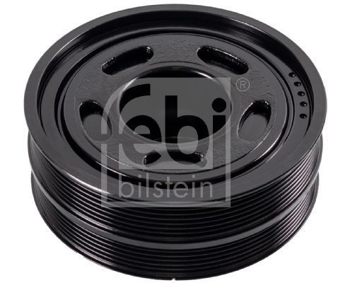Febi 32196 -  -
