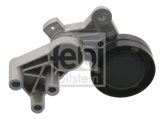 Febi 32200 -  -