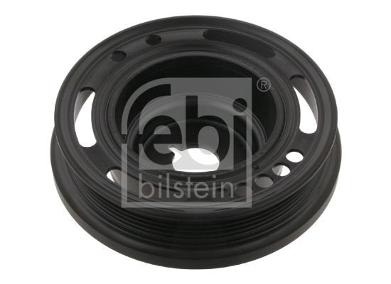 Febi 32221 -  -
