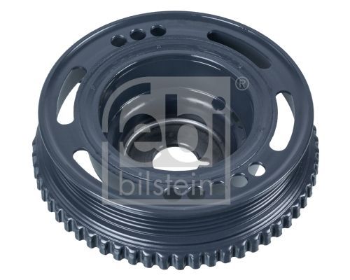 Febi 32222 -  -