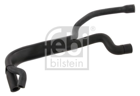 Febi 32246 -  -