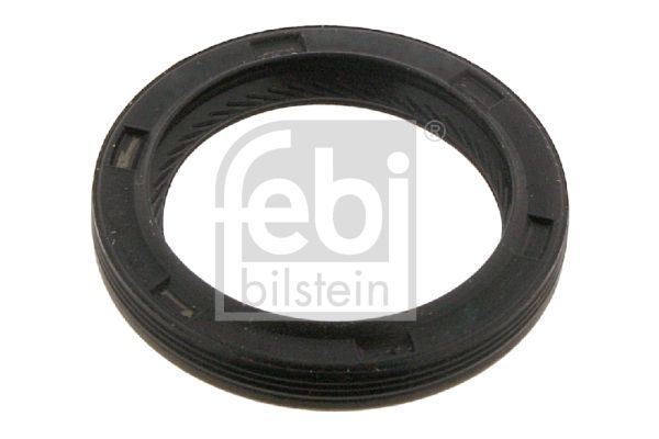 Febi 32257 -  -