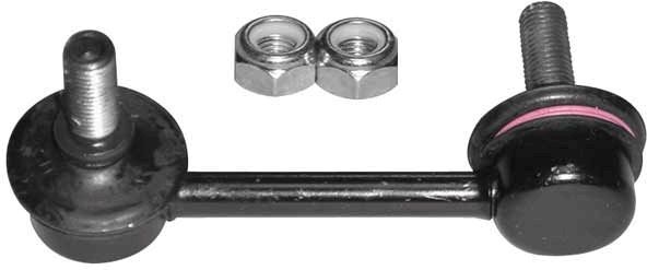 TRW JTS7532 - Spojovacia tyč -