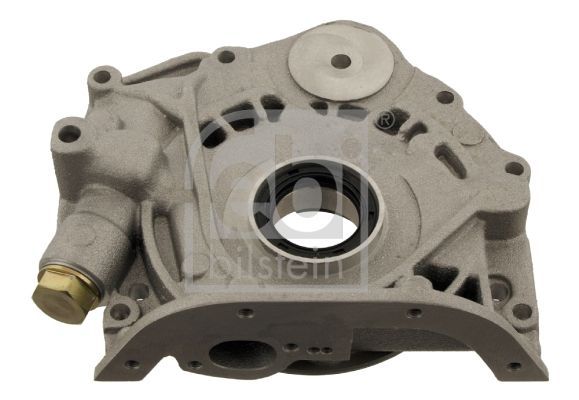 Febi 32302 -  -
