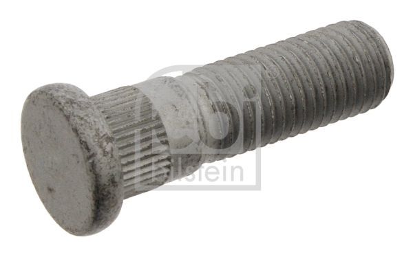 Febi 32307 -  -