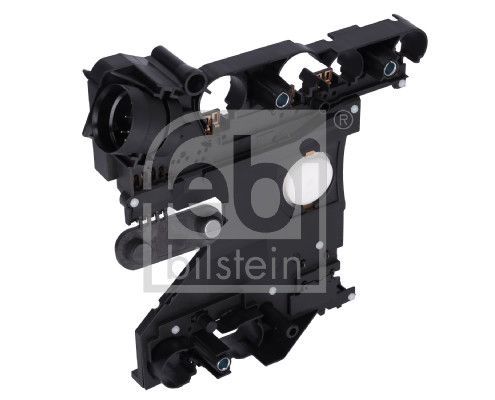Febi 32342 -  -