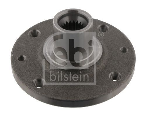 Febi 32376 -  -