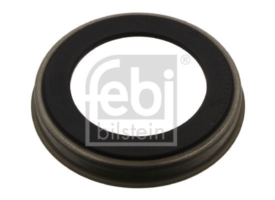 Febi 32395 -  -