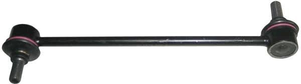 TRW JTS7538 - Spojovacia tyč -