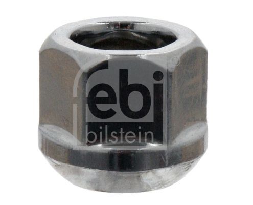 Febi 32479 -  -