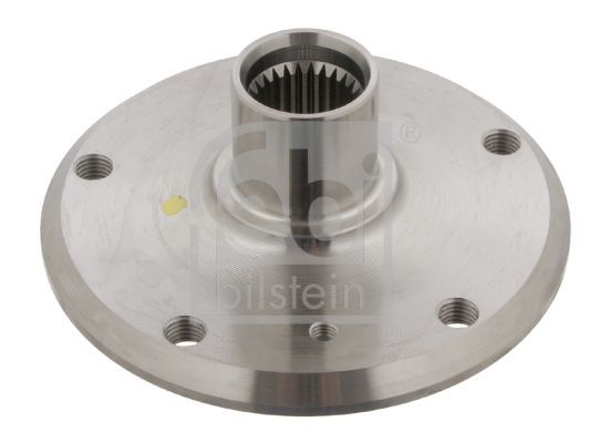 Febi 32535 -  -