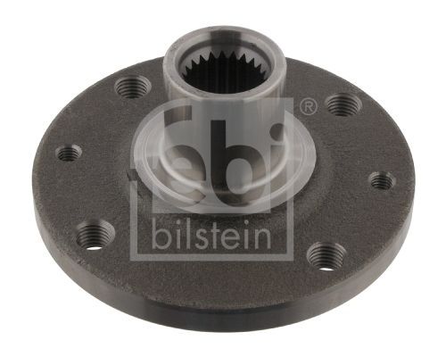 Febi 32555 -  -