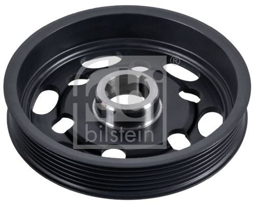 Febi 32572 -  -