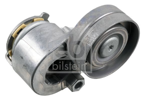 Febi 32581 -  -