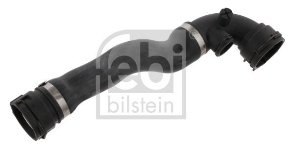 Febi 32599 -  -