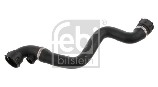Febi 32601 -  -