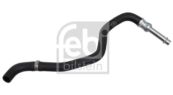 Febi 32604 -  -