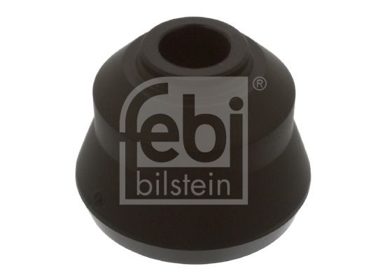 Febi 32626 -  -