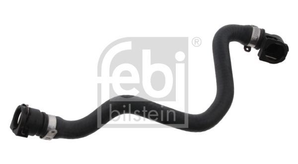 Febi 32639 -  -