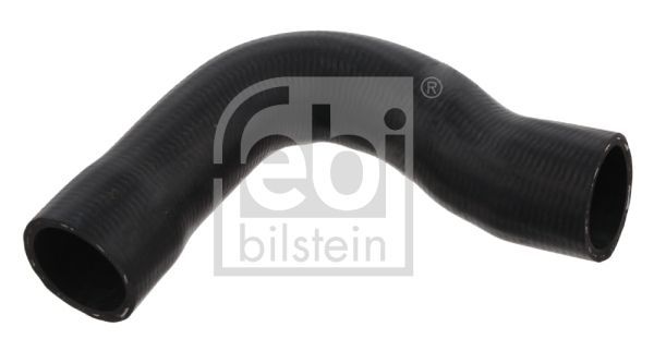 Febi 32640 -  -