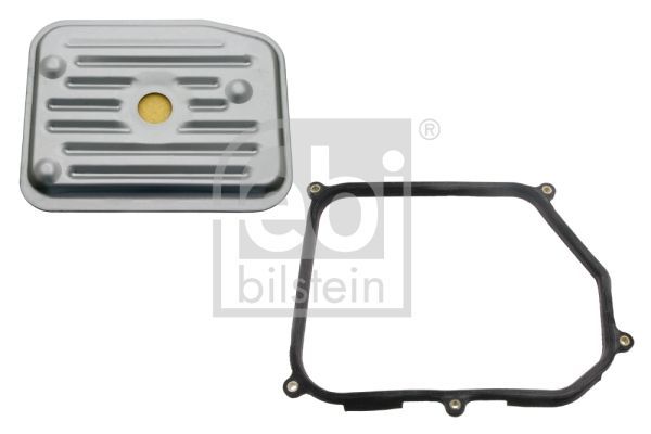 Febi 32644 -  -