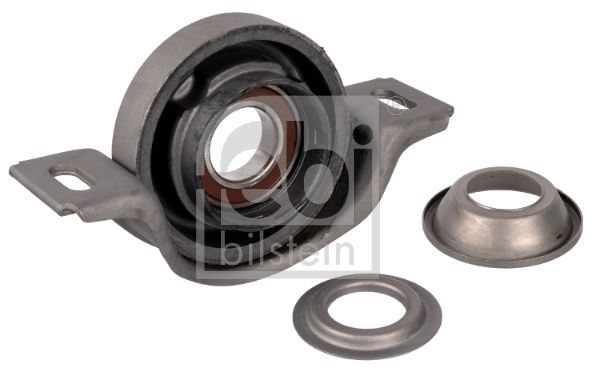 Febi 32709 -  -