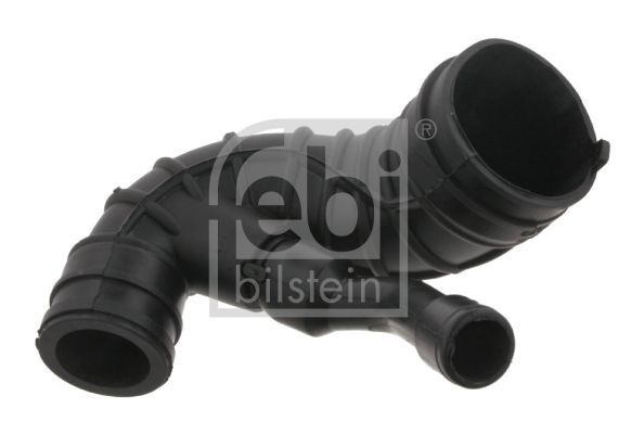 Febi 32769 -  -