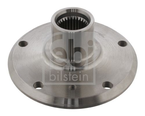 Febi 32803 -  -