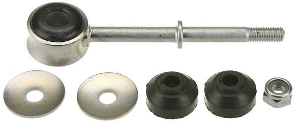 TRW JTS7545 - Spojovacia tyč -
