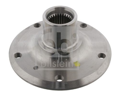 Febi 32806 -  -