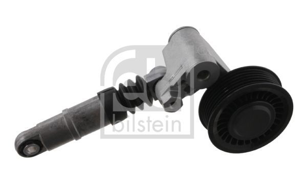 Febi 32811 -  -