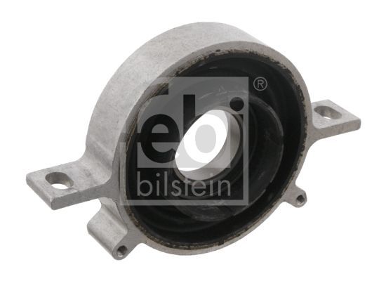 Febi 32864 -  -
