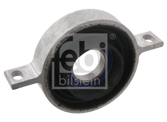 Febi 32865 -  -