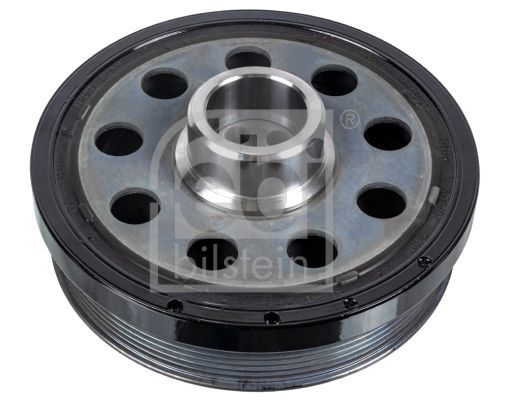Febi 32995 -  -