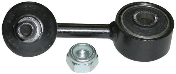 TRW JTS7547 - Spojovacia tyč -