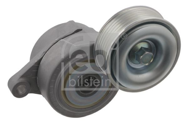 Febi 33004 -  -