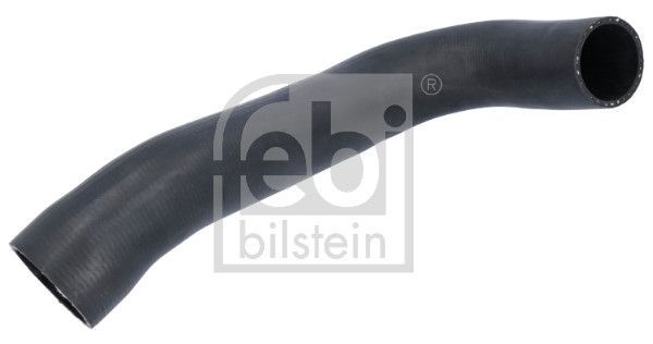 Febi 33015 -  -